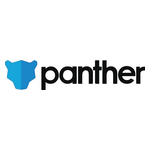 Panther_Labs_Logo.jpg