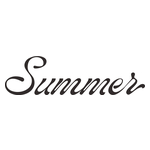 Summer-Logo-Shadow.jpg