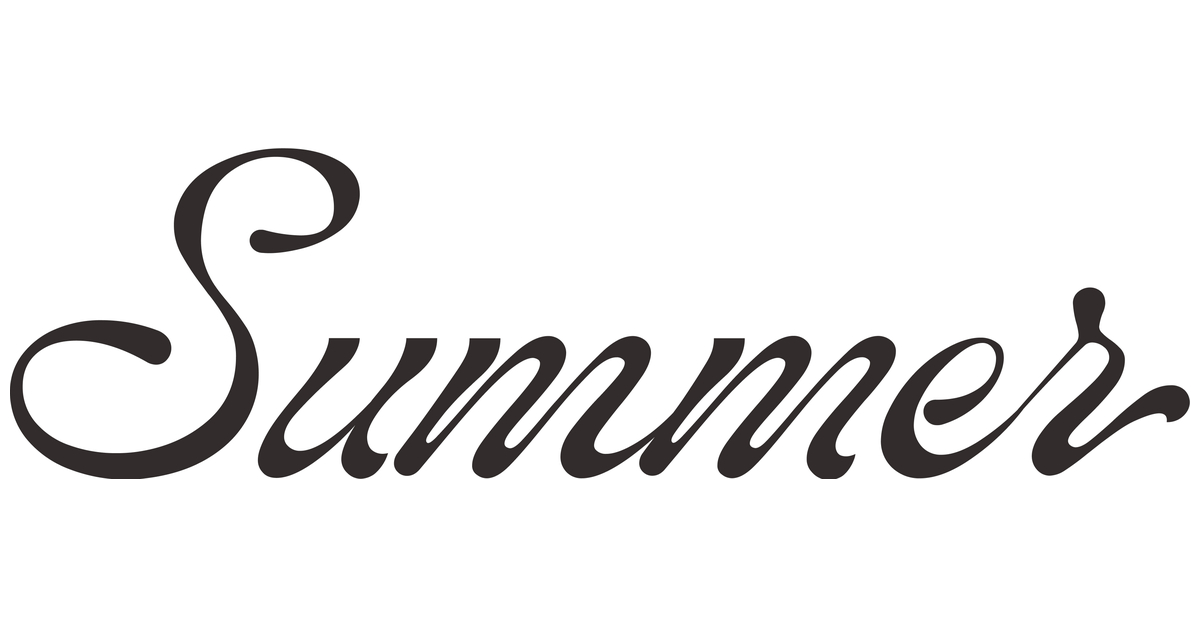 Summer Announces Appointment of Jed Kleckner to Board of Directors - Business Wire
