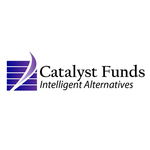 Catalyst_Funds_JPEG.jpg
