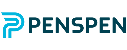 Penspen Logo
