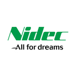 Nidec Board Authorizes Share Repurchase Plan