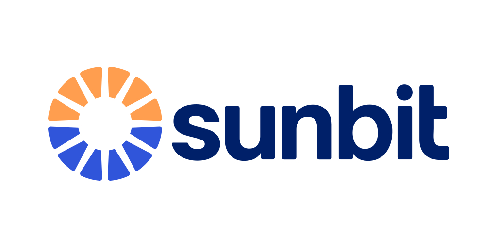 Sunbit Closes $310M Debt Warehouse Facility with Citi and Ares Management thumbnail