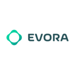 EVORA Global Announces Acquisition of Metry