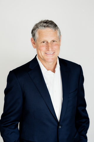 thumbnail Newmont Strengthens Leadership Team with Appointment of Industry Leader Peter Wexler as Chief Legal Officer (Photo: Business Wire)