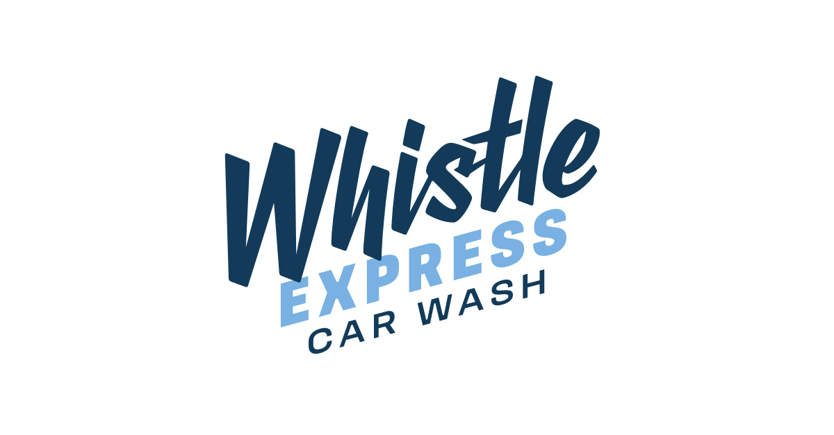 Whistle Express Car Wash Accelerates Growth with Strategic Leadership