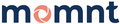 Momnt Logo