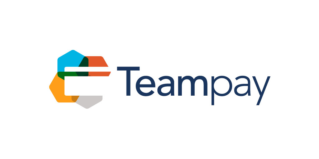 Teampay Reports Customers Saving an Average of 7.67% by Using Its Expense Management Platform thumbnail