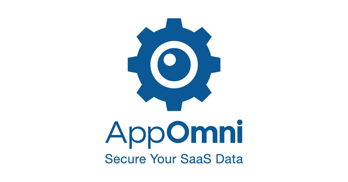 AppOmni and KPMG in Canada Team Up to Strengthen Joint Customers’ SaaS ...
