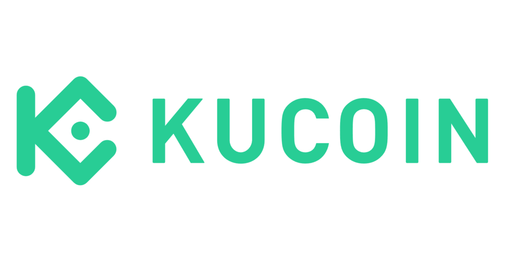 KuCard, The Crypto Visa Card by KuCoin, Brings Apple Pay to Customers thumbnail