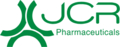 JCR Pharmaceuticals to Present at the 20th Annual WORLDSymposium™ 2024