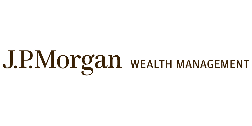 J.P. Morgan Wealth Plan Named #1 New Tool among Online Brokers thumbnail