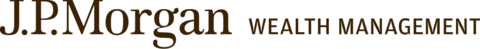 JPMorgan Chase & Co. Logo