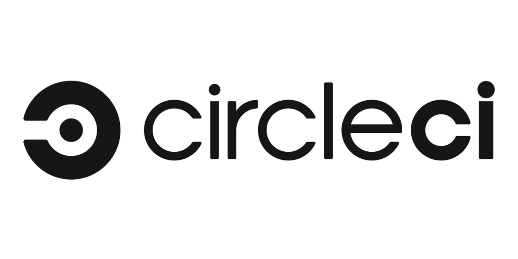 circle logo horizontal black (1)
