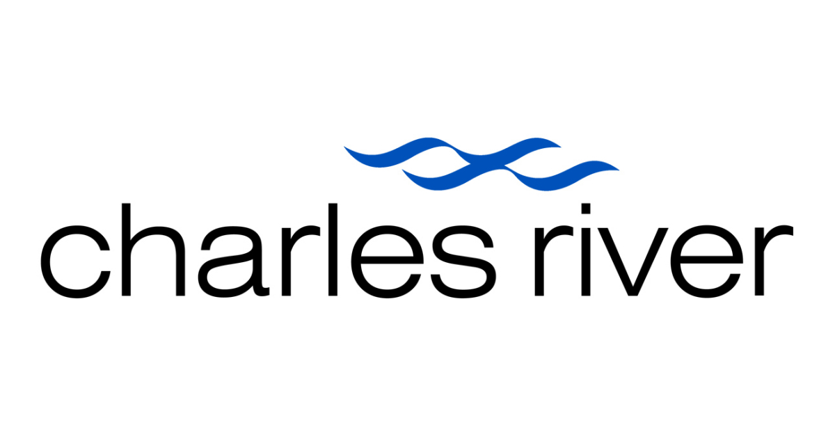 Charles River Labs