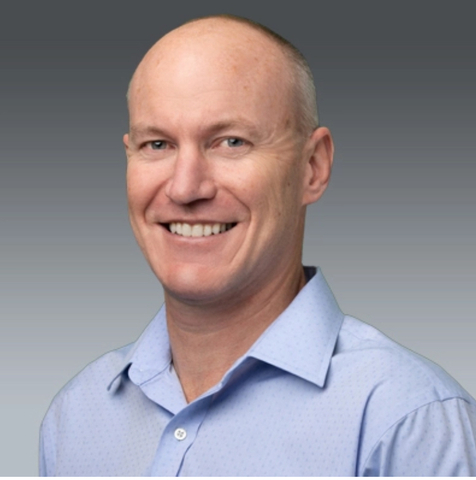 original Bob Watkins, Chief Information Officer at Divert (Photo: Business Wire)