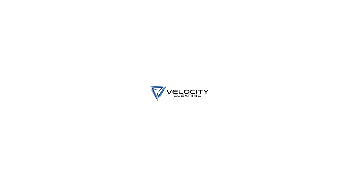 Velocity Clearing and Raymond James Announce Prime Brokerage Services
