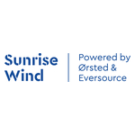 Ørsted to acquire full ownership of Sunrise Wind subject to award in New York 4 offshore wind solicitation