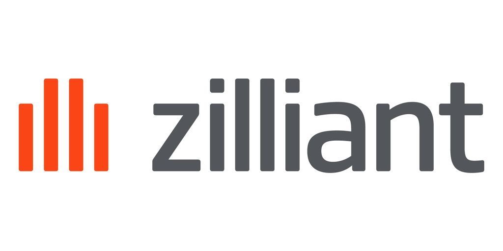 Zilliant Expands Its Leadership Team With Adi Kavaler, Chief ...