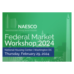 federal-market-workship-logo-email_%281%29_%281%29.jpg
