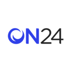 ON24 Unveils its Next Generation Platform, Unleashing a New Era of AI-powered Intelligent Engagement