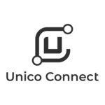 Unico Connect's Revolutionary No-Code Tech Launches in France