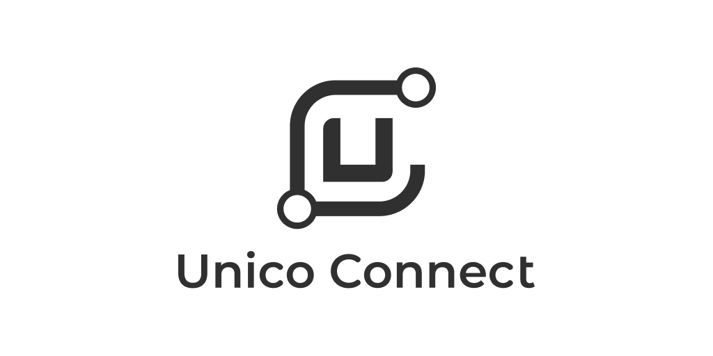Unico Connect's Revolutionary No-Code Tech Launches in France thumbnail