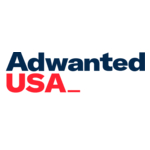 AdwantedUSA_Logo_Blue.jpg