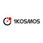 1Kosmos BlockID 1Key Extends Passwordless MFA to Restricted Environments Where Mobile Devices are Not Accessible