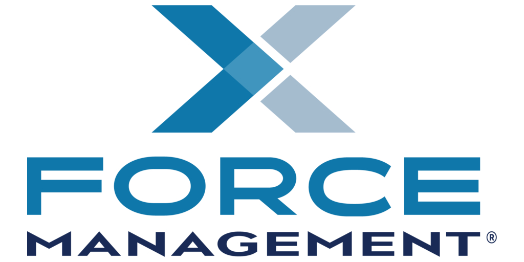 Force Management Expands its Ascender® Sales Acceleration Platform with Content and Curriculum for Revenue Teams thumbnail