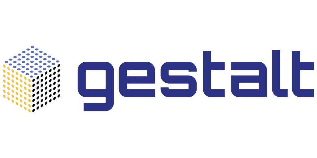 Gestalt Tech Integrates with Alloy to help lenders, banks, and fintechs solve for identity risk thumbnail