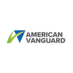 American Vanguard Scheduled To Announce Preliminary Unaudited Q4 & Full ...