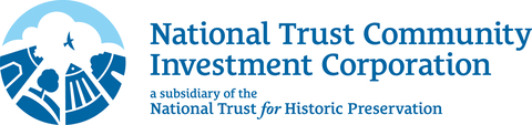 National Trust Community Investment Corporation Logo