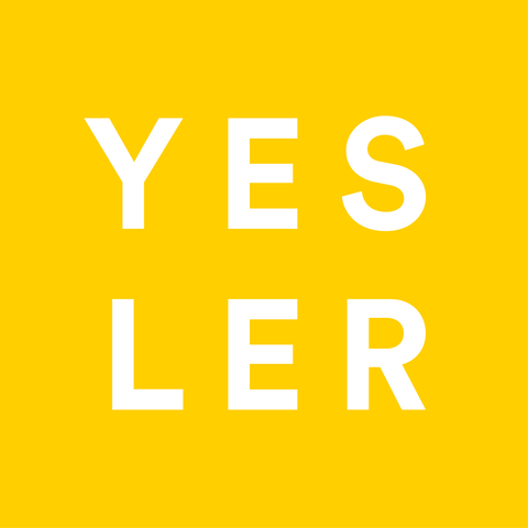 Yesler Solutions, Inc. Logo