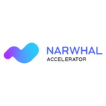 Introducing Narwhal Accelerator: Up to 0K in Strategic Investments for Next-Gen Game-Changers
