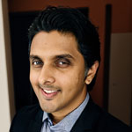 ChainThat Names Vikas Acharya as New CEO