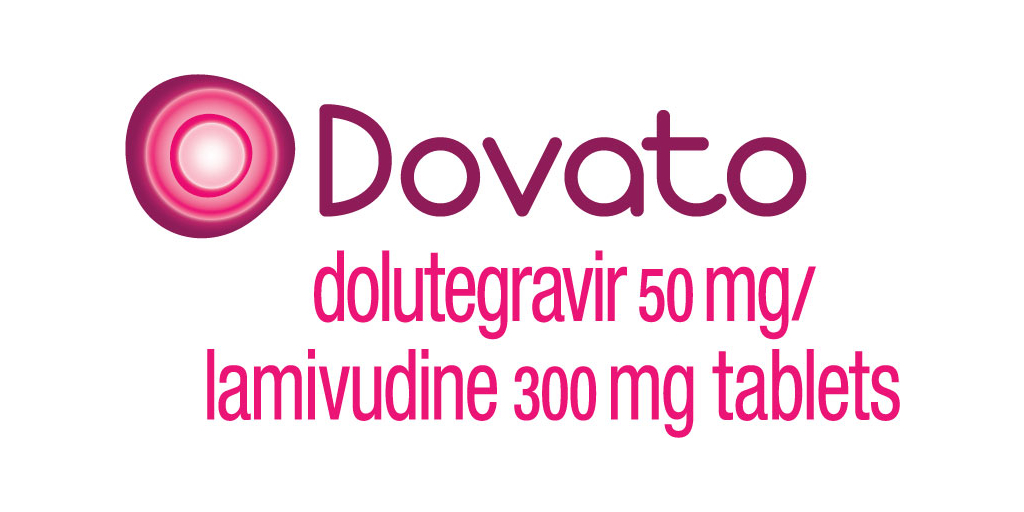 ViiV Healthcare announces new packaging option now available in the U.S ...