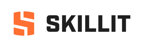 Skillit Logo