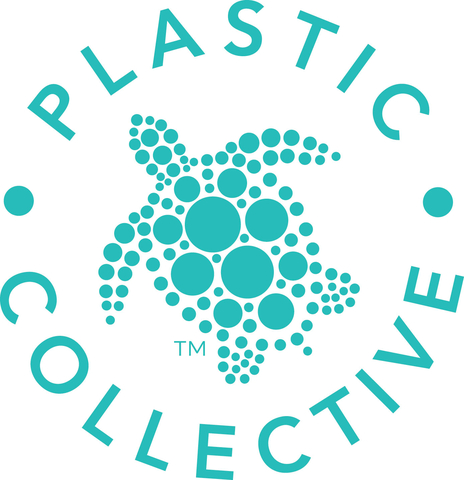 Plastic Collective Logo