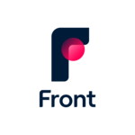 Front Acquires Windsor.io, Accelerating a New Era for AI-powered Customer Service