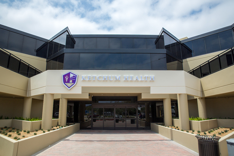 original (Photo: Business Wire)