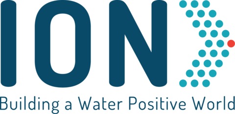 ION Logo