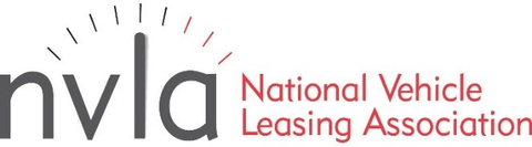 National Vehicle Leasing Association Logo