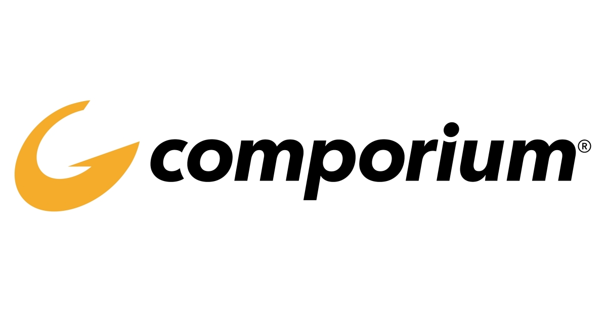 Picture of Comporium