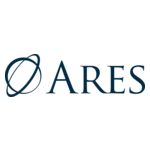 Ares Management Launches Automated Industrial Robotics Inc.