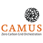 Camus Energy Announces Five New Cooperative Utility Customers