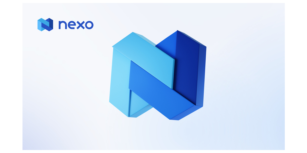  Nexo denuncia la Bulgaria per oltre 3 miliardi di dollari