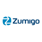 Zumigo Recognized as Gold Winner for Best Mobile Authentication Solution in Juniper Research’s Telco Innovation 2024 Awards
