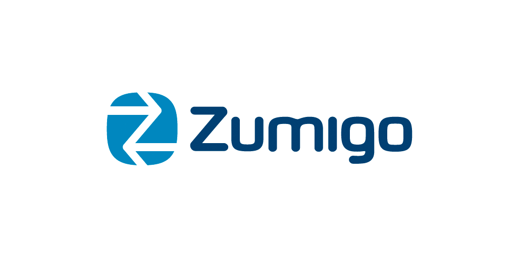 zumigo new logo jpg