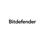 Bitdefender Earns Top Spot on PCMag’s ‘Best Brands’ List for 2024